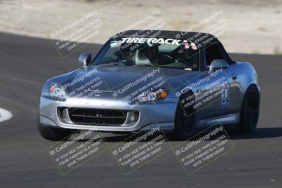 media/Oct-05-2025-Speed Ventures (Sun) [[aa9b841edf]]/Black/Session 1 (Turn 3)/